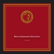The Brian Jonestown Massacre, Tepid Peppermint Wonderland (Volume One) (LP)