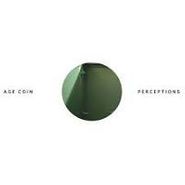 Age Coin, Perceptions (LP)