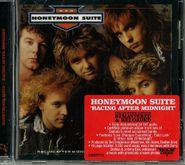 Honeymoon Suite, Racing After Midnight (CD)