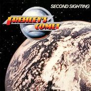 Frehley's Comet, Second Sighting (CD)