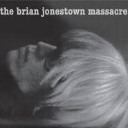 The Brian Jonestown Massacre, Revolution Number Zero (CD)