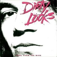 Dirty Looks, Cool From The Wire (CD)