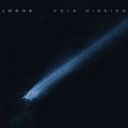 Logos, Cold Mission (LP)