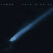 Logos, Cold Mission (CD)