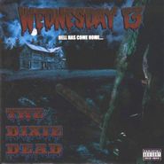 Wednesday 13, Dixie Dead [Record Store Day] (LP)