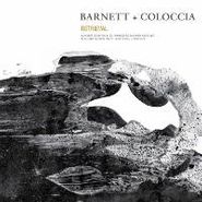 Barnett + Coloccia, Retrieval (LP)