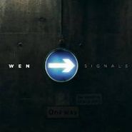 Wen, Signals (LP)