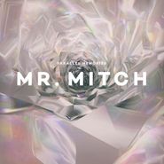 Mr. Mitch , Parallel Memories [2 x 12"] (LP)