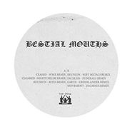 Bestial Mouths, Remixes (LP)