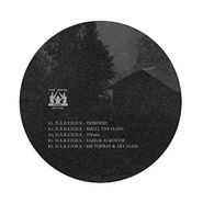 D.Å.R.F.D.H.S., Det Stora Oväsendet Remixes (LP)