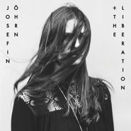 Josefin Öhrn + The Liberation, Horse Dance (LP)