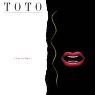 Toto, Isolation [Deluxe Edition] [Uk Import] (CD)