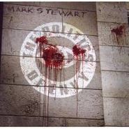 Mark Stewart, Politics Of Envy (CD)