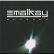 Emalkay, Eclipse (CD)