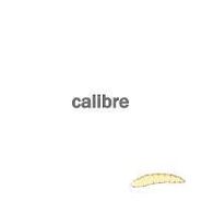 Calibre, Condition (LP)