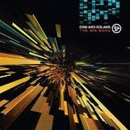 Dom & Roland, Big Bang (CD)