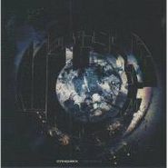 Consequence, Test Dream (CD)