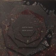 Goth-Trad, New Epoch (LP)