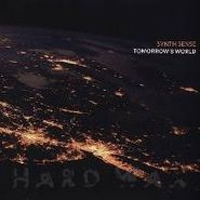 Synth Sense, Tomorrow's World (CD)