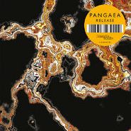 Pangaea, Release (CD)