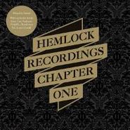 Untold, Hemlock Recordings Chapter One (CD)