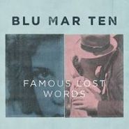 Blu Mar Ten, Famous Last Words [2 x 12"s] (LP)