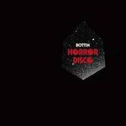 Bottin, Horror Disco (LP)