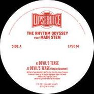 , Devil's Tease (12")