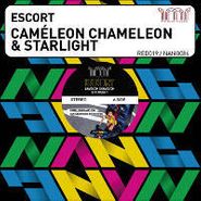 Escort, Cameleon Chameleon (12")