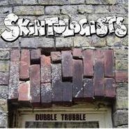 , Dubble Trubble (CD)