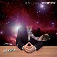 The Beat Broker, Limited Time (LP)
