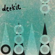 Deekie, Solitaire (LP)