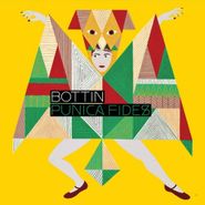 Bottin, Punica Fides (LP)