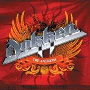 Dokken, Anthems (LP)