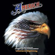 America, Ventura Highway (LP)