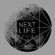 Next Life, Next Life [Record Store Day] (LP)