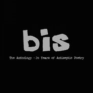 Bis, The Anthology - 20 Years Of Antiseptic Poetry (CD)