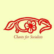 Darren Hayman, Chants For Socialists (CD)