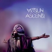 , Ascend (CD)