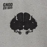 Gnod, Infinity Machines (LP)