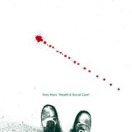 , Health & Social Care (CD)