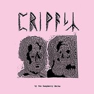 Raspberry Bulbs, Privacy (LP)