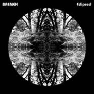 Bremen, Eclipsed (LP)