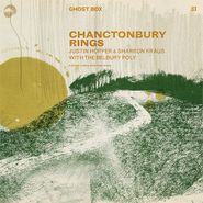 , Chanctonbury Rings (LP)