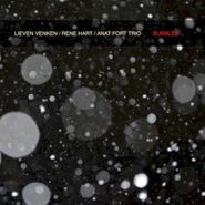 , Bubbles (CD)