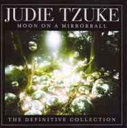 Judie Tzuke, Definitive Collection (CD)