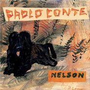 Paolo Conte, Nelson (CD)
