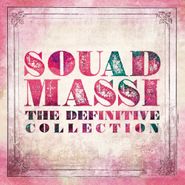 Souad Massi, Definitive Collection (CD)