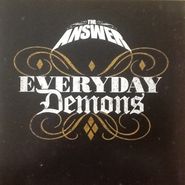 The Answer, Everyday Demons (LP)