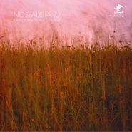 Nostalgia 77, Everything Under The Sun (CD)